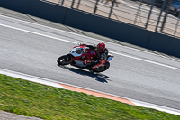 march-2018;motorbikes;no-limits;peter-wileman-photography;portugal;trackday-digital-images;valencia